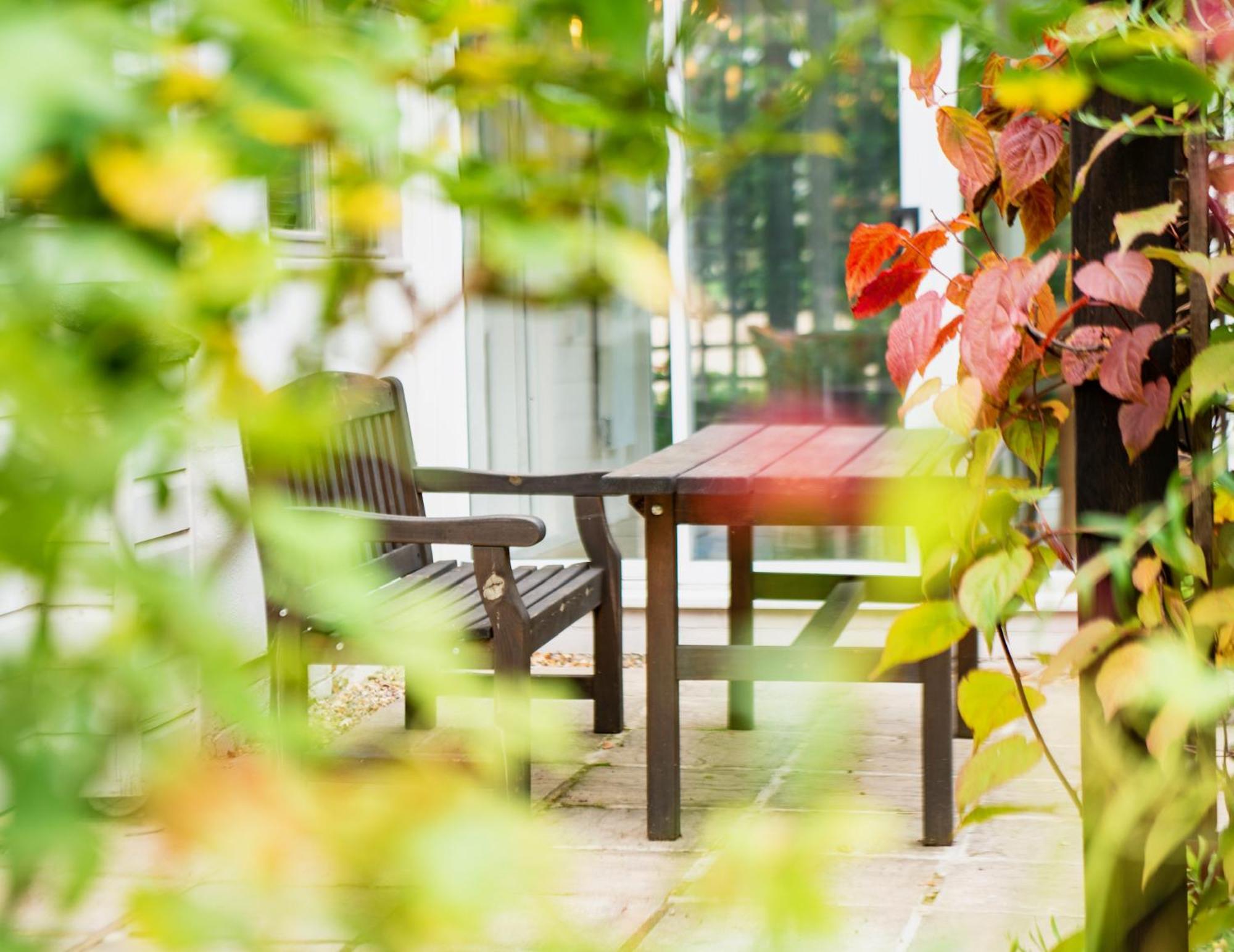 Peaceful, Country Setting In Suffolk, Near Coast Villa Halesworth Buitenkant foto